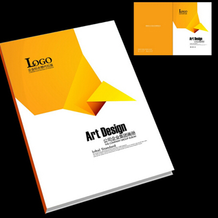 �Ͼ�������